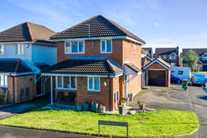 Photo 19- click for photo gallery